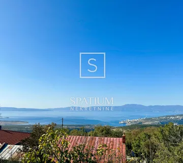 HRELJIN, PRIZEMNICA NA RUBU ZELENOG POJASA - cover