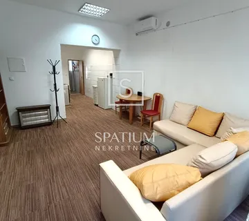 Potok, Jednosoban Stan - Rijeka