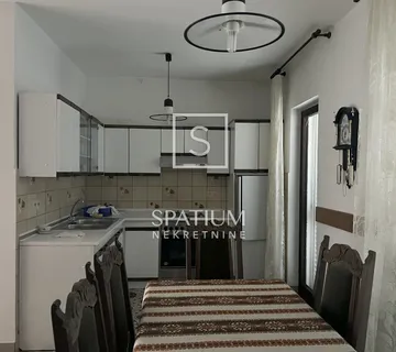 Labin, Kuća Blizu Centra Grada