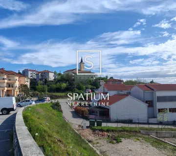 MARČELJI, STARINA S OKUĆNICOM ZA ADAPTACIJU - cover