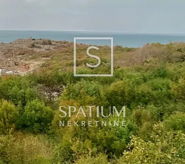 KLENOVICA, ATRAKTIVNO ZEMLJIŠTE - cover