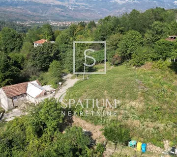 GROBNIK, GRAĐEVINSKO ZEMLJIŠTE - cover