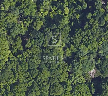 KASTAV, GRAĐEVINSKO ZEMLJIŠTE - cover