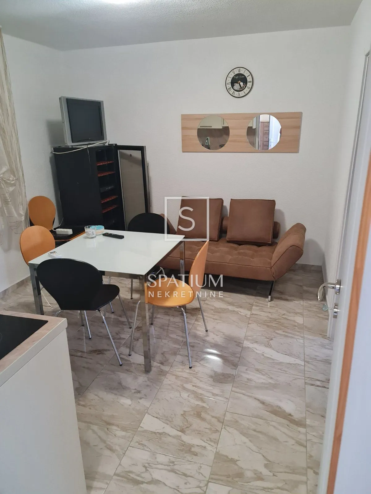 LUKOVO ŠUGARJE, KUĆA SAMO 35m DO MORA - cover