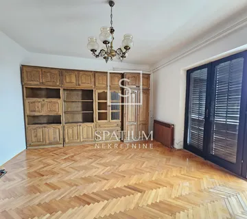 PEHLIN, ETAŽA KUĆE S VELIKIM POTENCIJALOM - cover