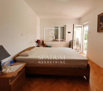 SELCE, STAN 2S+DB S PARKINGOM - cover