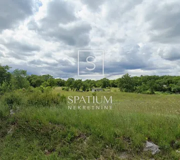 ERŽIŠĆE, KUĆA ZA ADAPTACIJU NA MIRNOJ LOKACIJI - cover