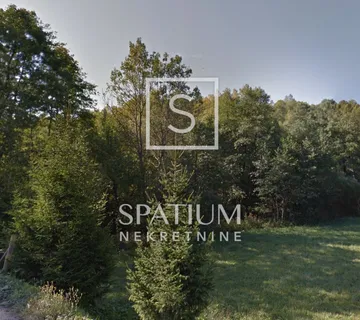 LOKVE, POLJOPRIVREDNO ZEMLJIŠTE 3583m2  - cover