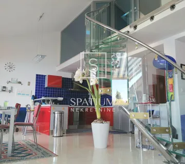 SELCE, STAN PRVI RED DO MORA - cover