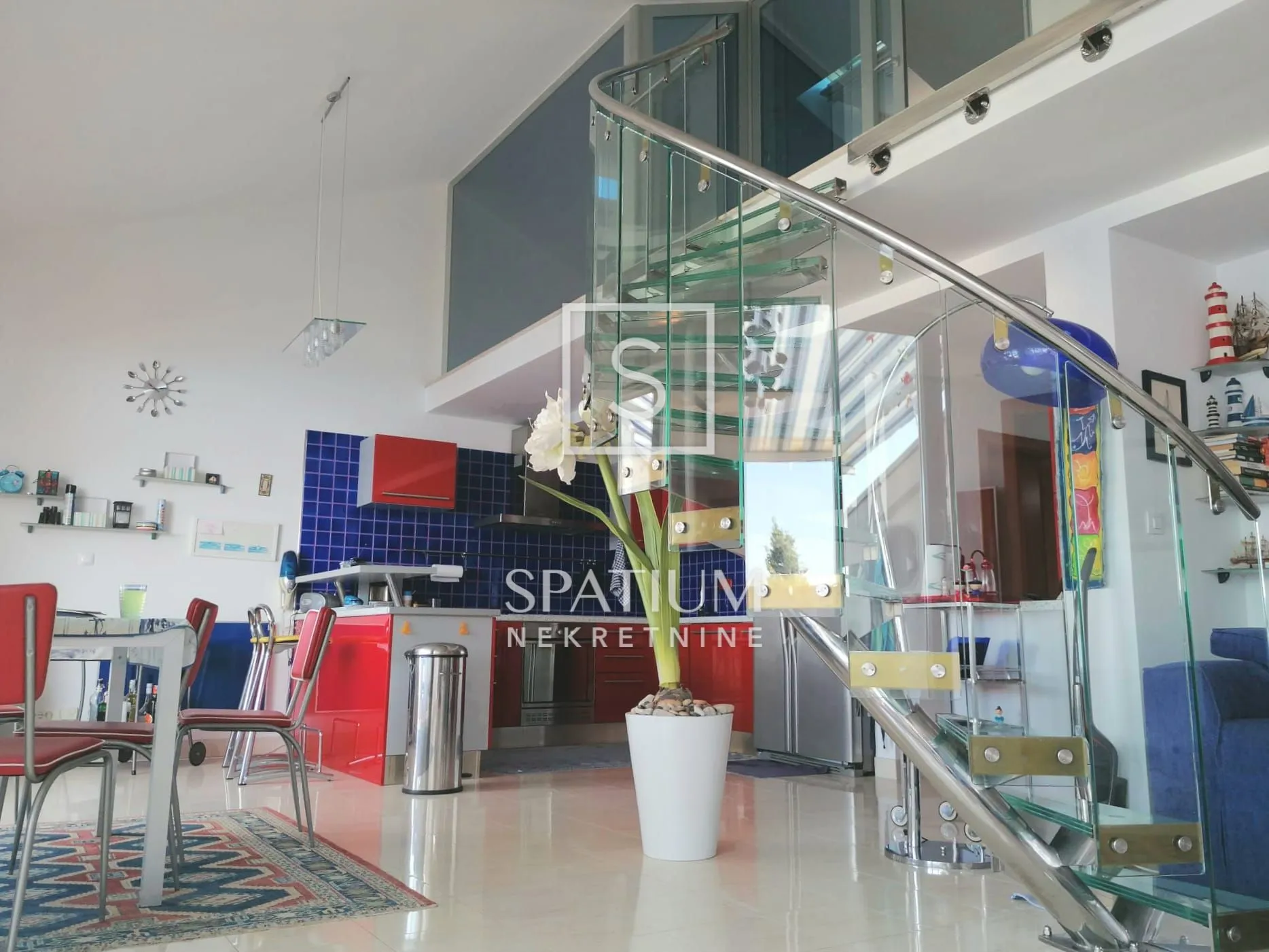 SELCE, STAN PRVI RED DO MORA - cover