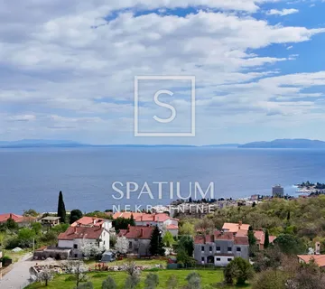 POBRI, ZEMLJIŠTE U MIRNOM OKRUŽENJU - cover