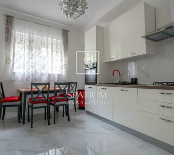 BELVEDER, NOVOUREĐENI STAN - cover