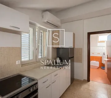 VIŠKOVO, STAN NA MIRNOJ LOKACIJI  - cover