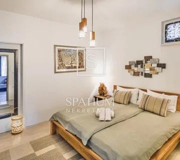 IKA, OPRIĆ, STAN U BLIZINI FAKULTETA ZA NAJAM - cover