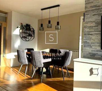 VIŠKOVO, DVOSOBAN STAN - cover