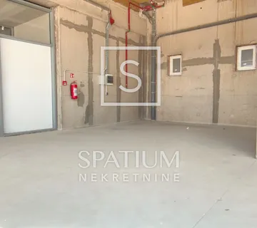 MARTINKOVAC, POSLOVNI PROSTOR ZA ZAKUP - cover