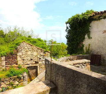 MOŠĆENIČKA DRAGA, GRAĐEVINSKO ZEMLJIŠTE  - cover