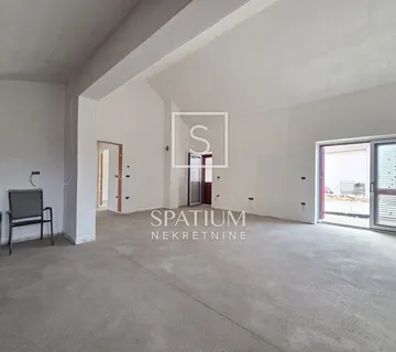 JURŠIĆI, KUĆA S BAZENOM U ISTARSKOM SELU - cover