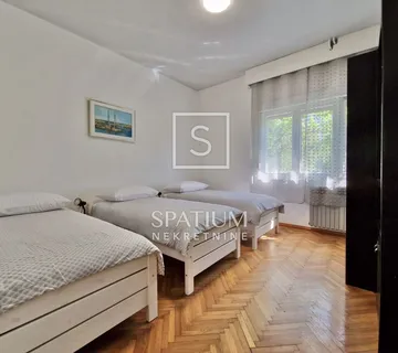 DRAŽICE, STAN ZA RADNIKE ZA DUGOROČNI NAJAM - cover