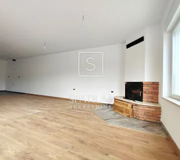 SVETVINČENAT, KUĆA SA BAZENOM  - cover