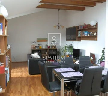 POREČ, OBITELJSKA KUĆA S POSLOVNIM PROSTOROM - cover