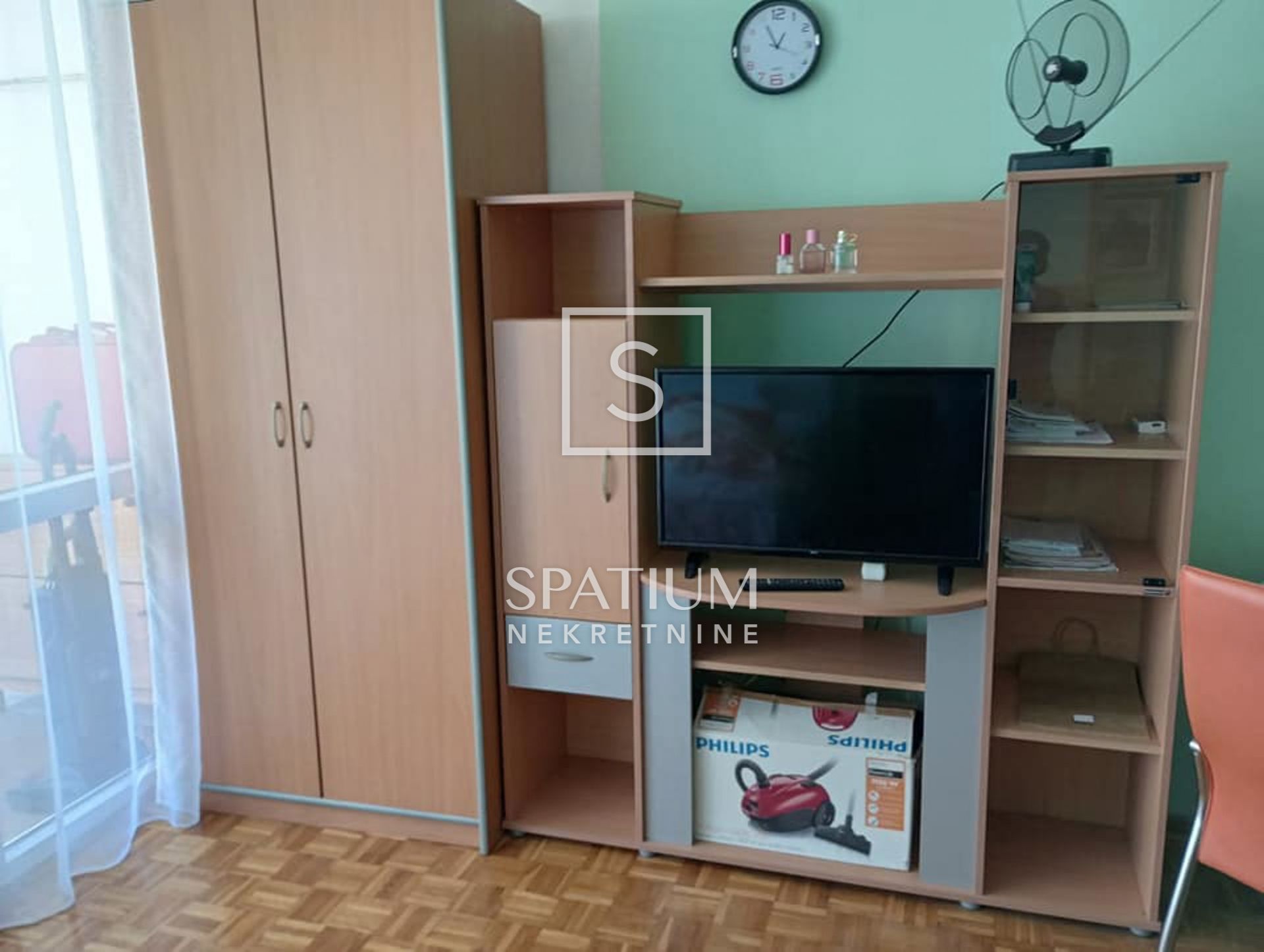 Fotografija