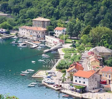 BAKAR, STAN 50M OD MORA - cover