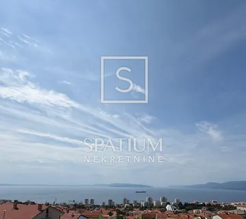 ZAMET, GRAĐEVINSKO ZEMLJIŠTE SA IDEJNIM PROJEKTOM - cover