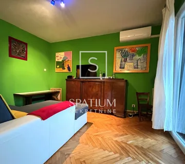 VEPRINAC, KUĆA NA MIRNOJ LOKACIJI  - cover