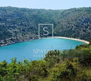 RAKALJ, POLJOPRIVREDNO ZEMLJIŠTE - cover