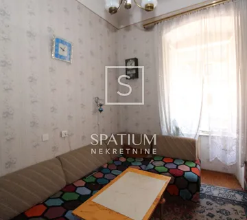 CENTAR, 4SKL NA RIJEČKOJ TRŽNICI - cover