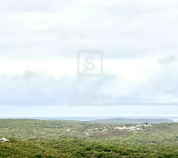 DOBRINJ, KUĆA S OKUĆNICOM I POGLEDOM - cover