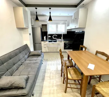 Pećine, Stan Za Najam U Blizini Mora - Rijeka