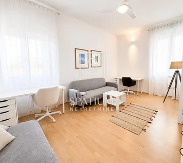 Potok, Dvosoban Stan Za Dugoročni Najam - Rijeka