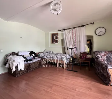 Rijeka, Centar, Stan Za Radnike Za Dugoročni Najam