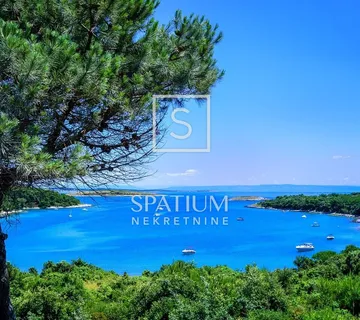 PREMANTURA, GRAĐEVINSKO ZEMLJIŠTE - cover