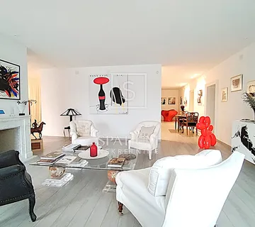 GRIŽANE-BARCI, LUKSUZNO IMANJE S DVIJE VILE  - cover