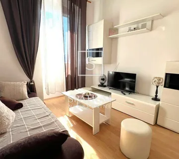 Potok, Jednosoban Stan Za Najam - Rijeka