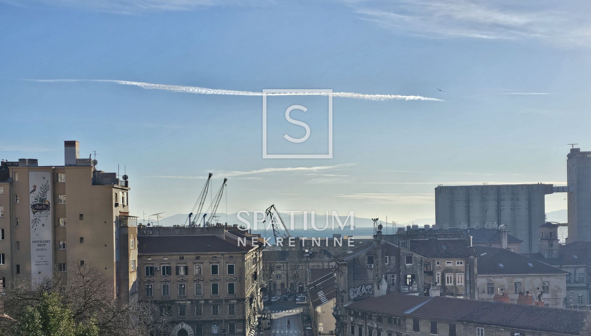Fotografija