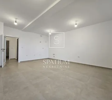 Viškovo, Trosoban Stan S Dnevnim Boravkom U Novogradnji
