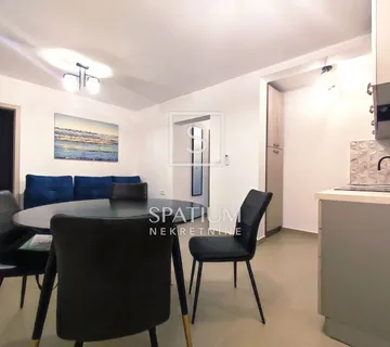 VOJAK, STAN ZA NAJAM STUDENTIMA  - cover