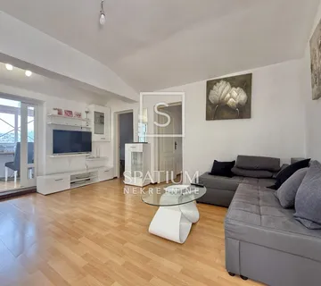 ŠKURINJE, STAN ZA NAJAM RADNICIMA  - cover