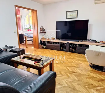 SELCE, TROSOBAN STAN 250M DO MORA - cover