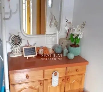 Bakar, Stan Za Radnike Najam