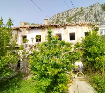 Grižane, Autohtona Kuća, Samo Kod Nas! - Grižane, Vinodolska općina