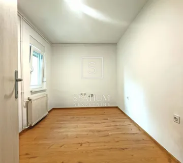 Osijek, Centar, Novoadaptiran Stan