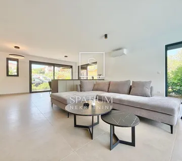 PORAT, KRK, STAN 3. RED DO MORA  - cover