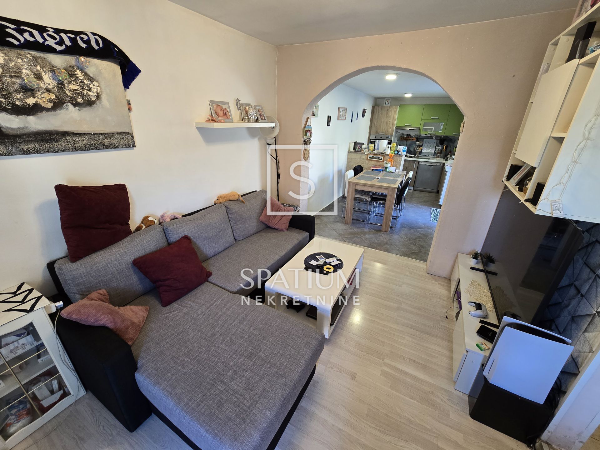 Fotografija