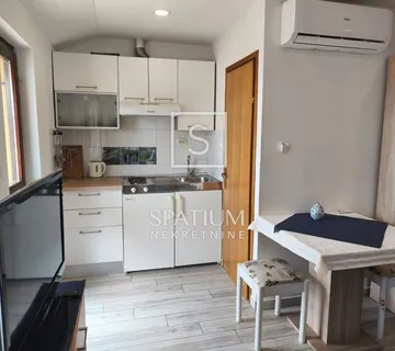 Opatija, Stan Za Dugoročni Najam