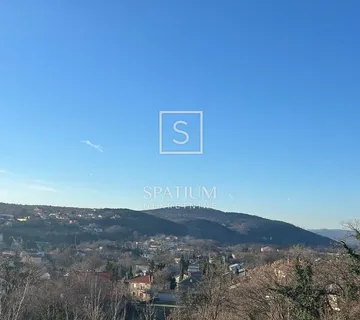 ČAVLE, CERNIK, GRAĐEVINSKO ZEMLJIŠTE - cover